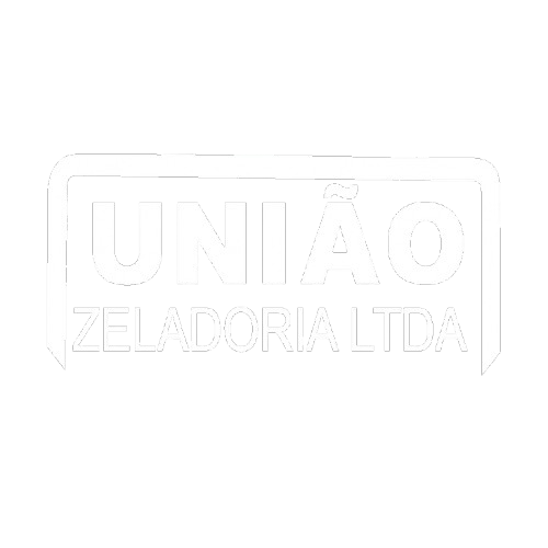 União Zeladoria