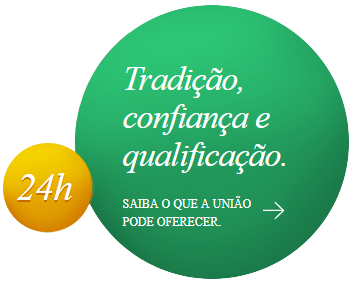 Equipe União Zeladoria